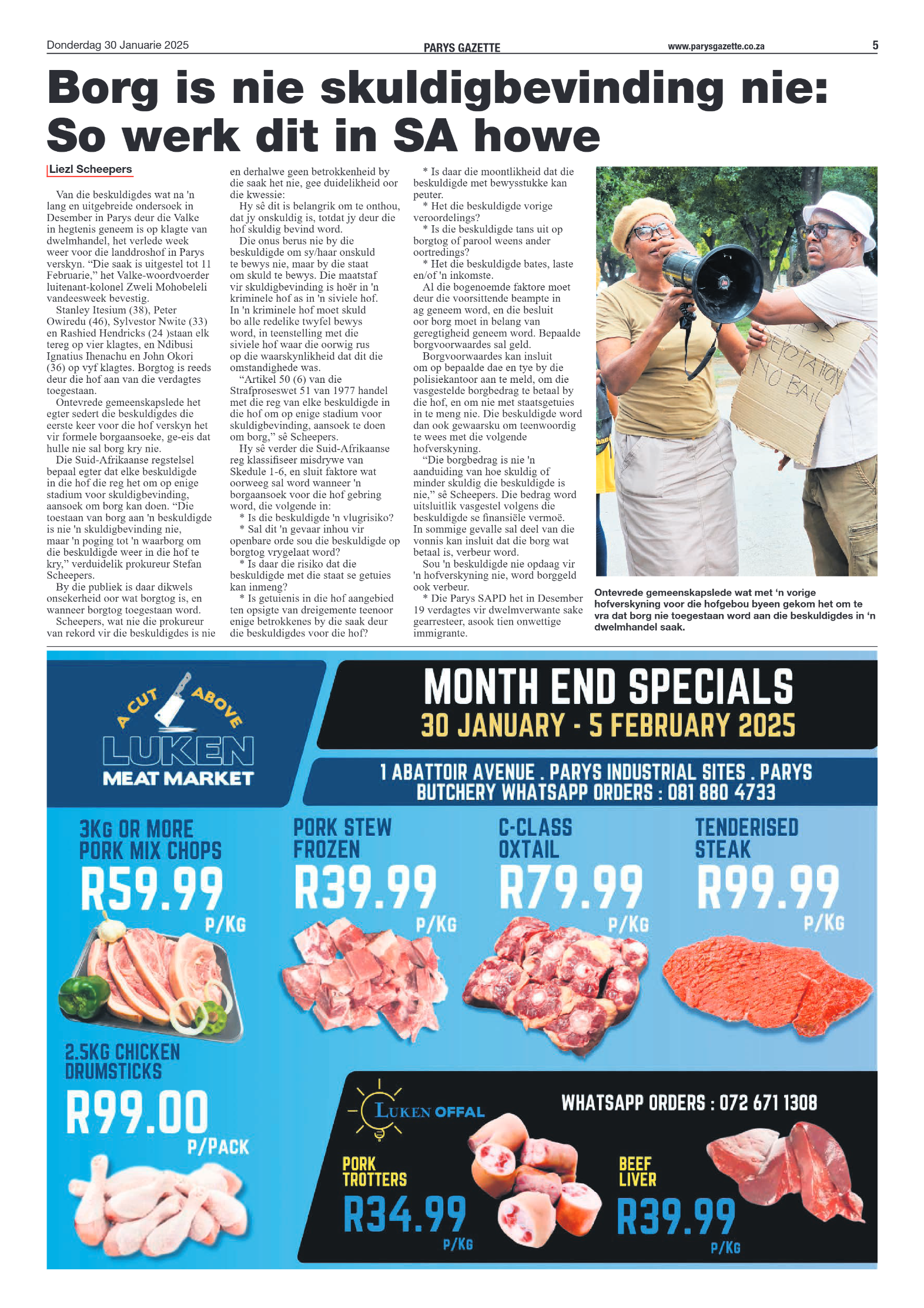 30 Januarie 2025 page 5