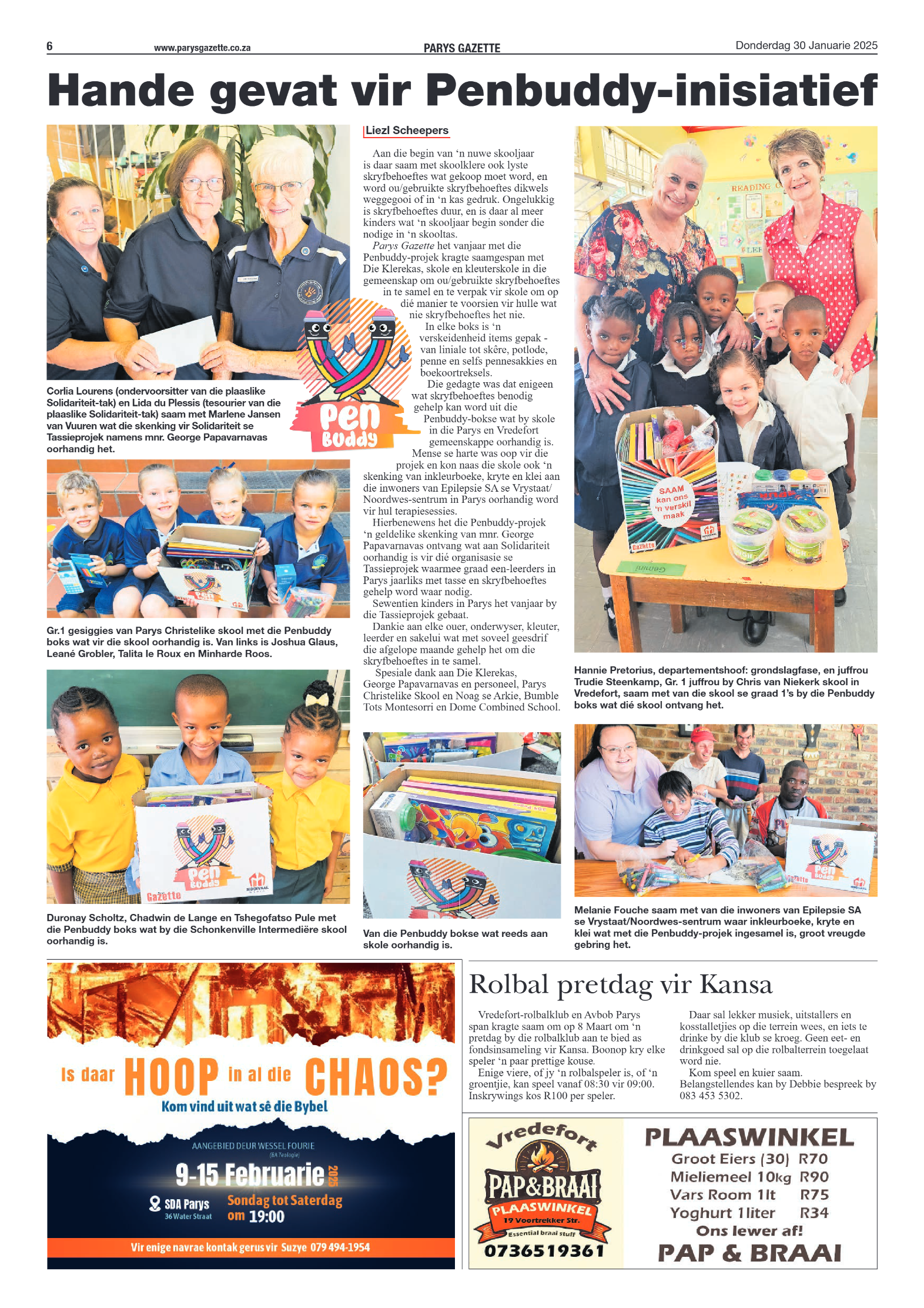 30 Januarie 2025 page 6