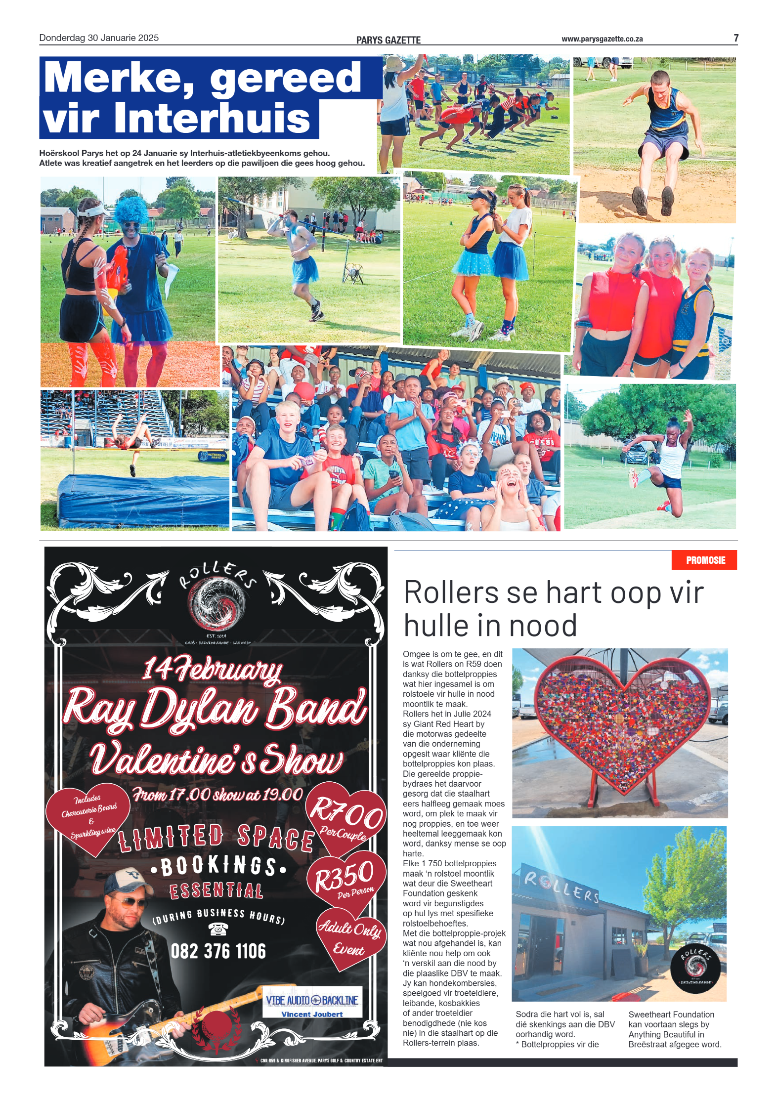 30 Januarie 2025 page 7