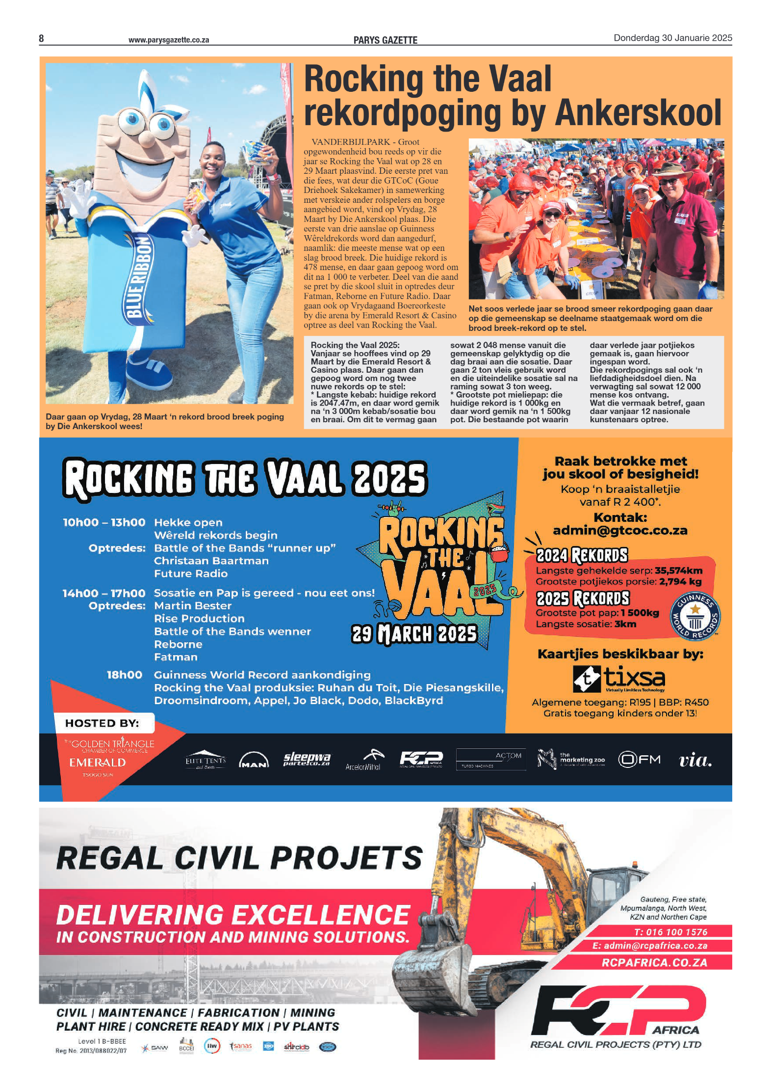 30 Januarie 2025 page 8