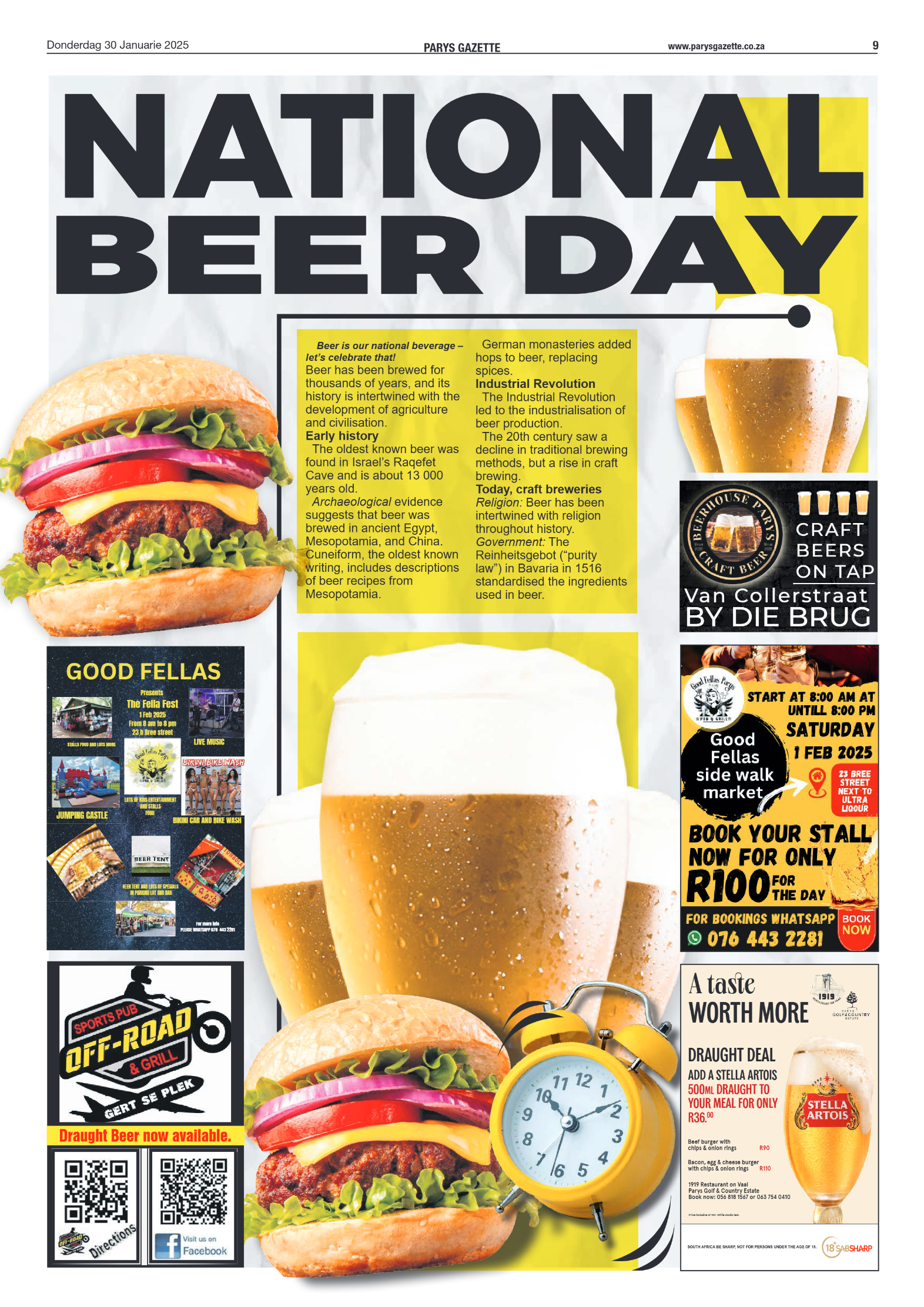 30 Januarie 2025 page 9