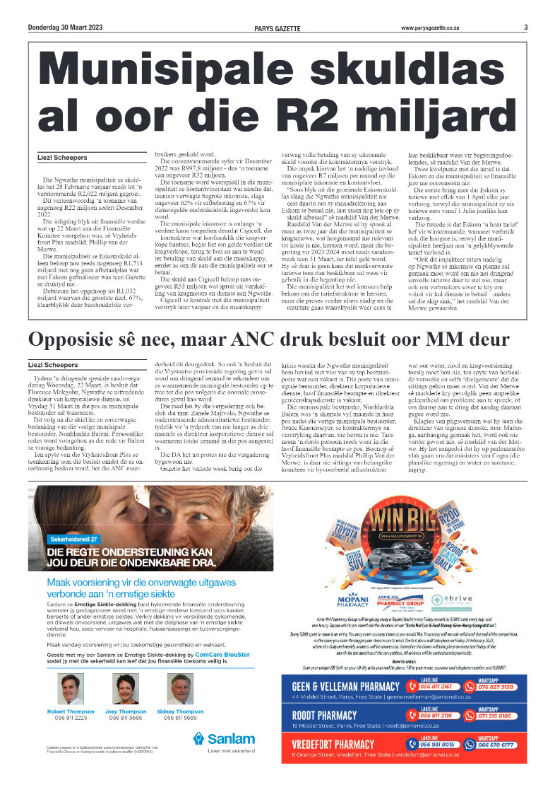 30 Maart 2023 page 3