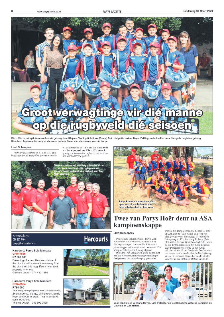 30 Maart 2023 page 8