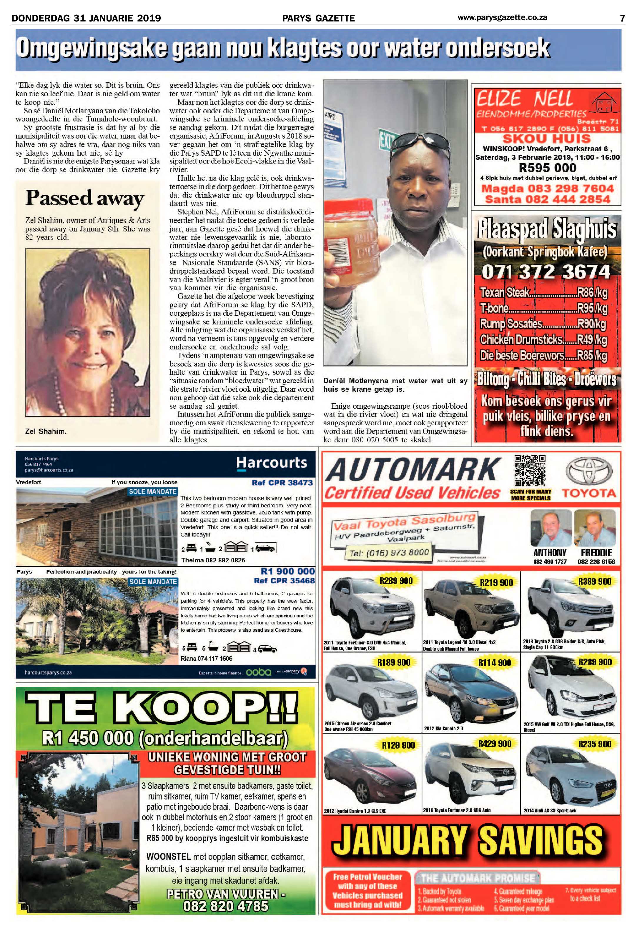 31 Januarie 2019 page 7