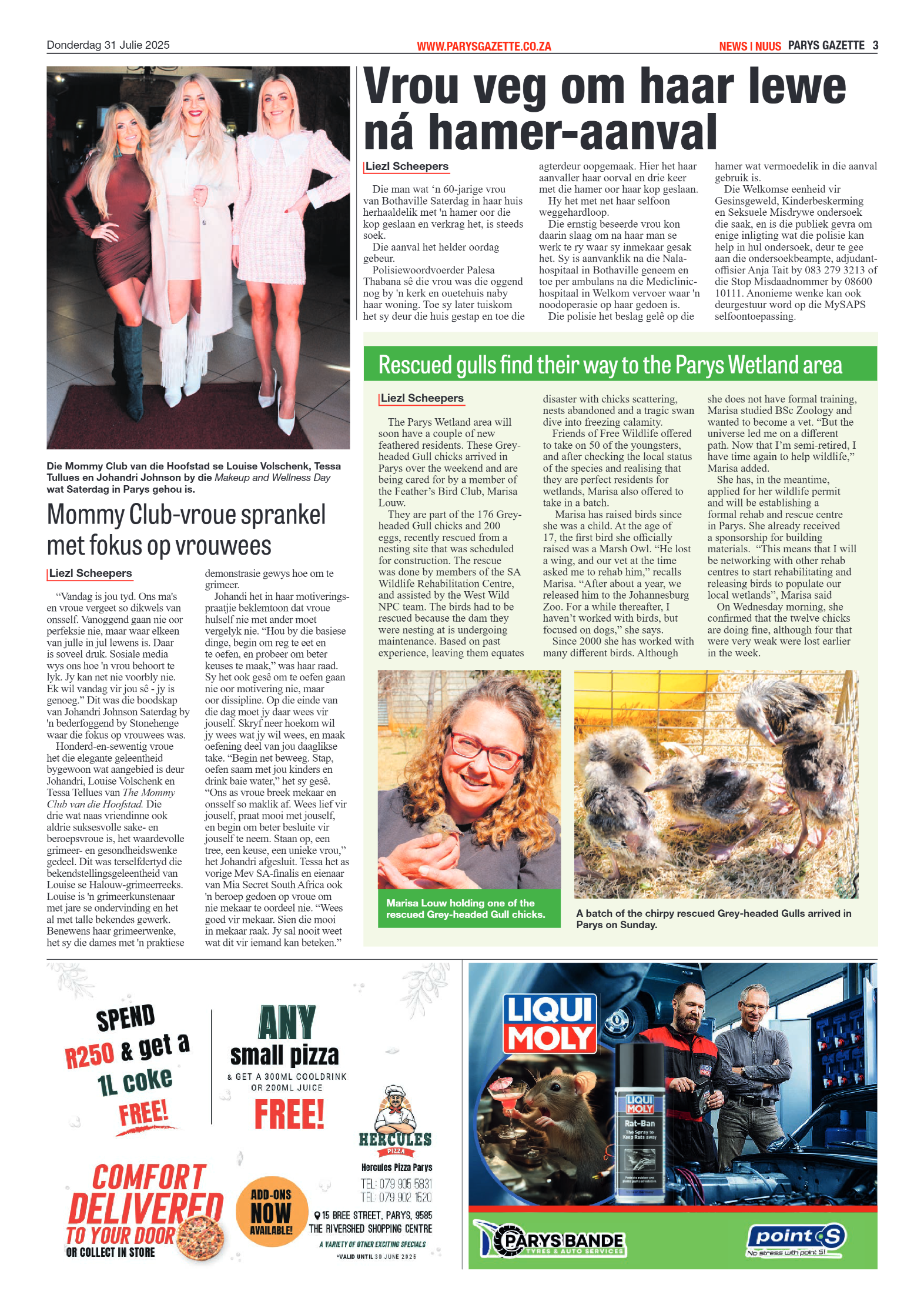 31 Julie 2025 page 3