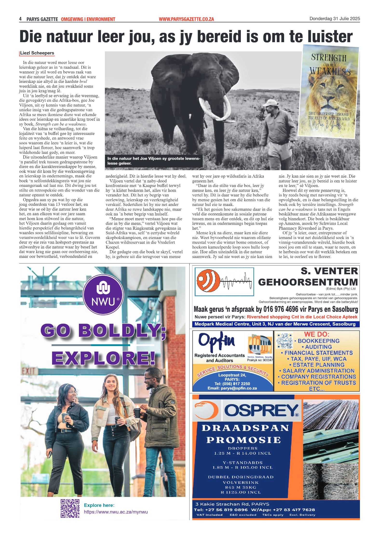 31 Julie 2025 page 4