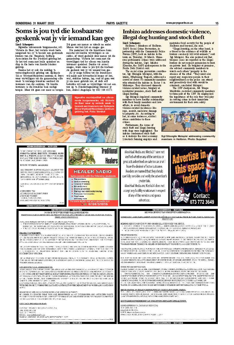 31 Maart 2022 page 16