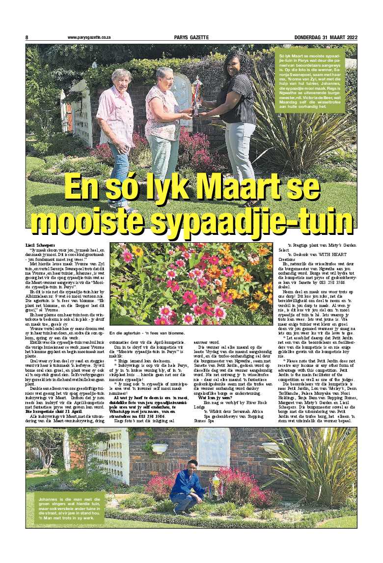31 Maart 2022 page 8