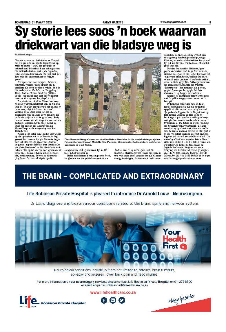 31 Maart 2022 page 9