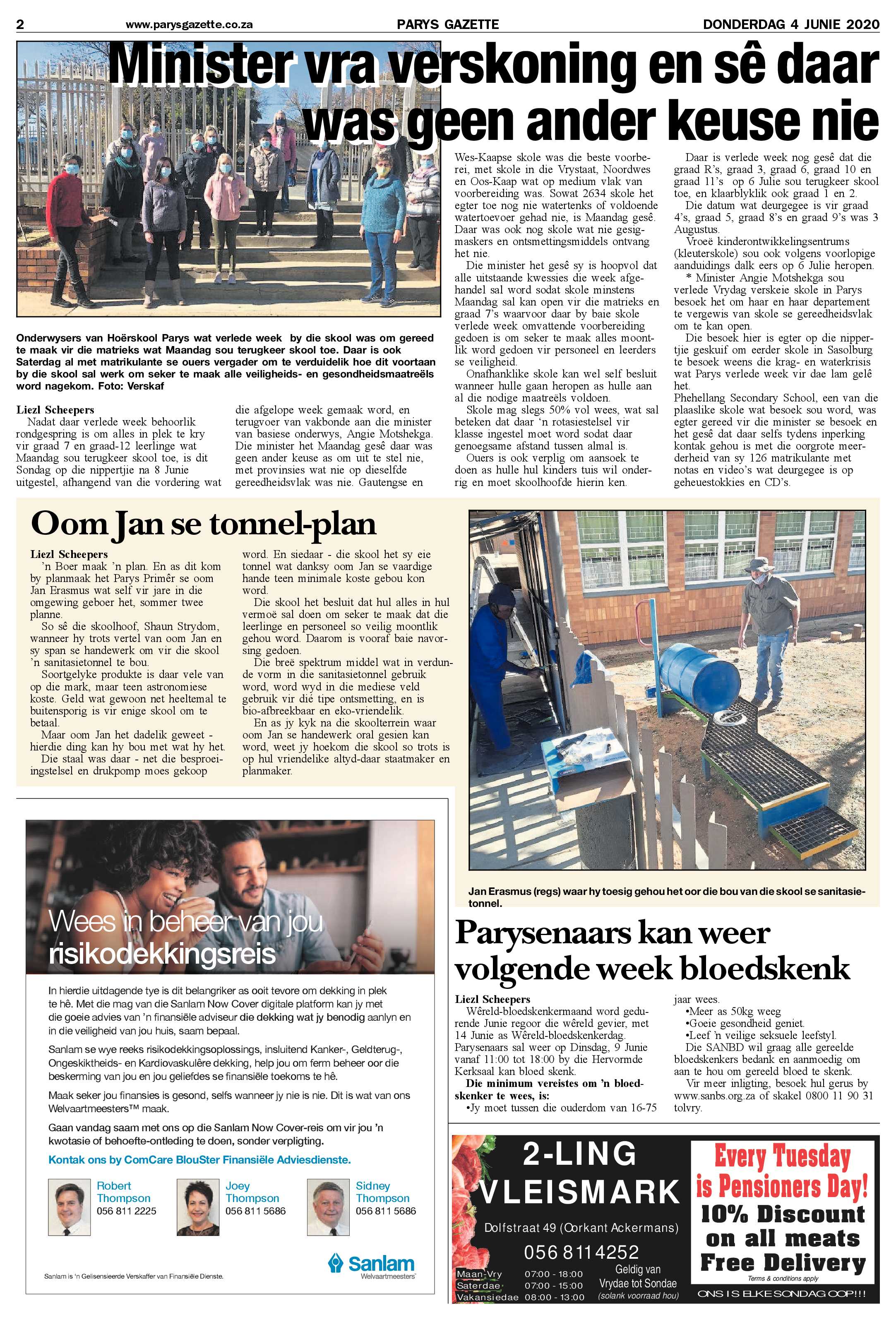 4 Junie page 2