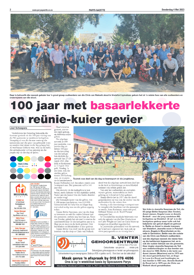 4 Mei 2023 page 2