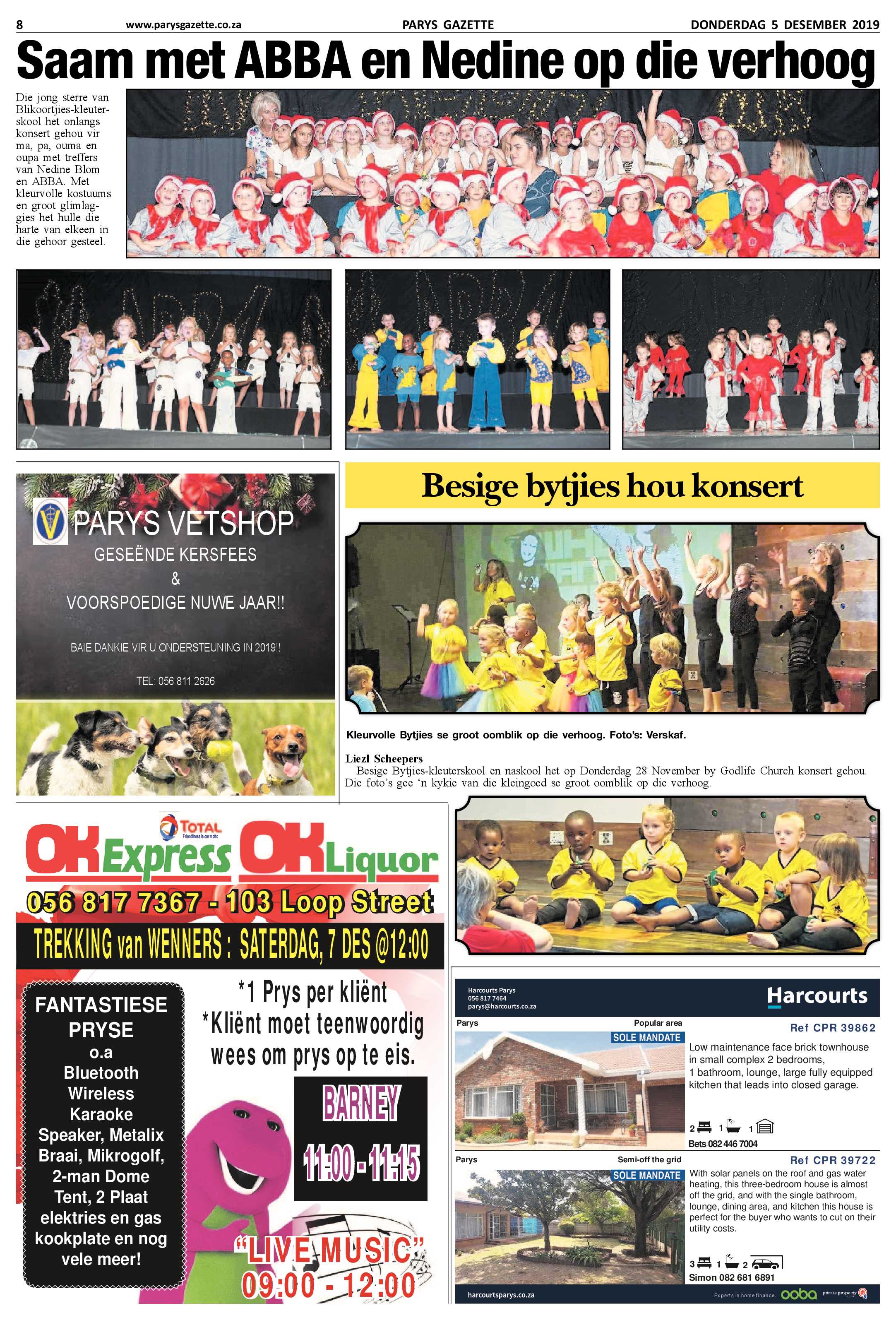 5 Desember 2019 page 8