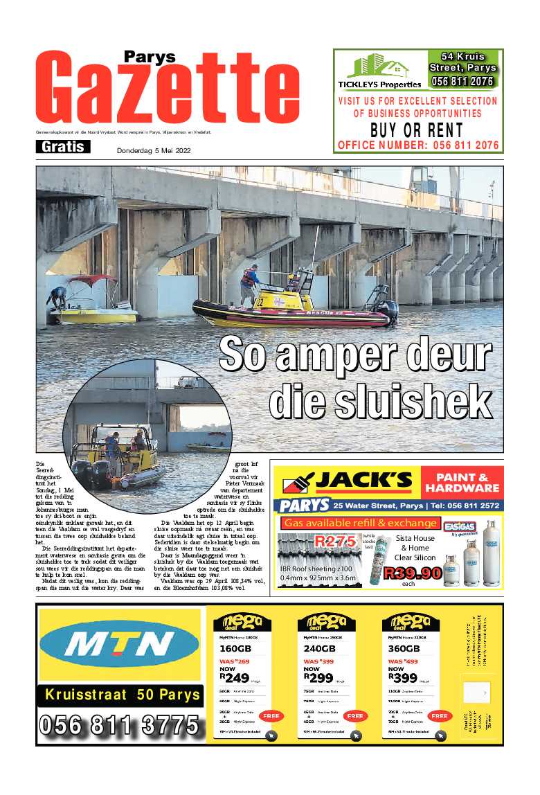 5 Mei 2022 page 1