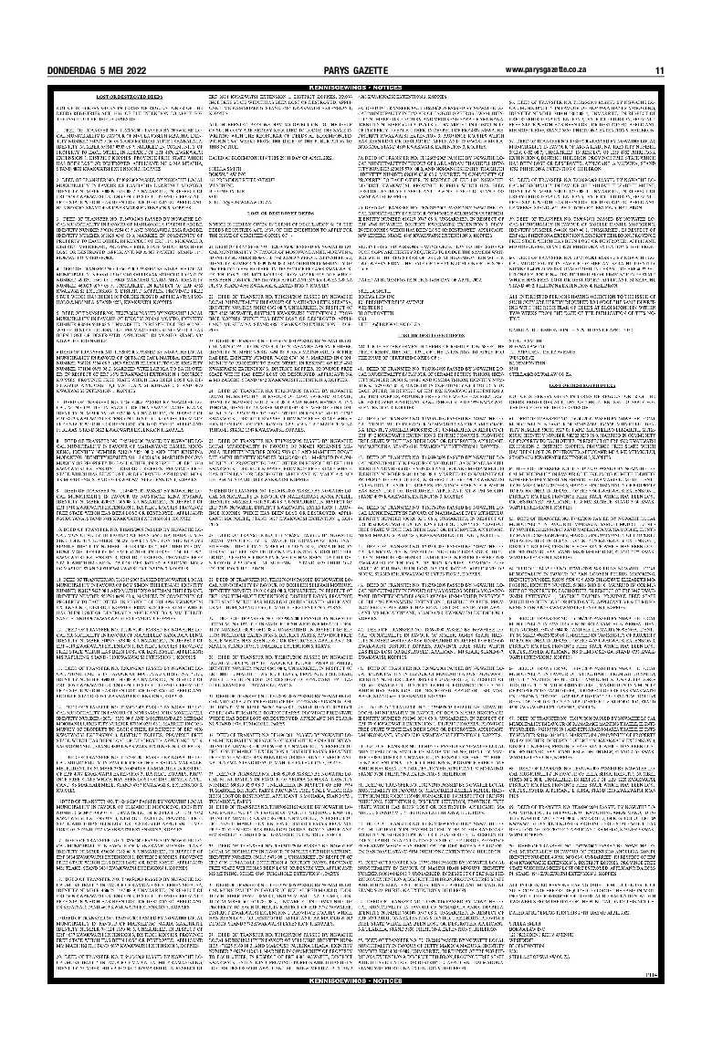 5 Mei 2022 page 11