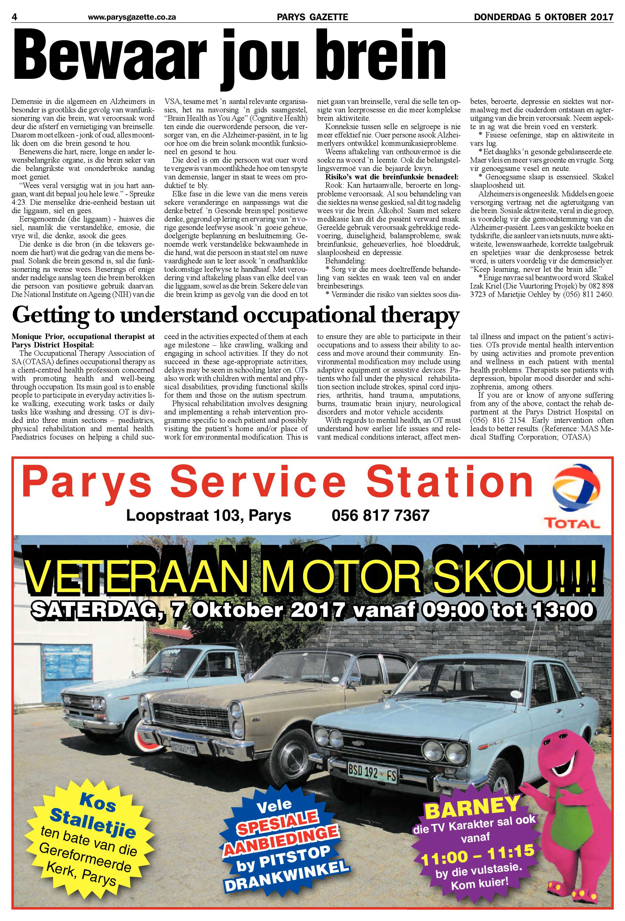 5 Oktober 2017 page 4