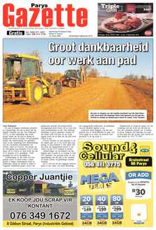 5 September 2019