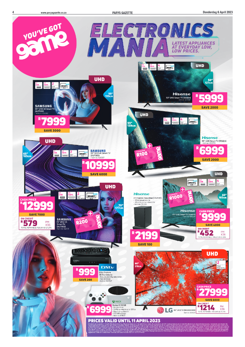 6 April 2023 page 4