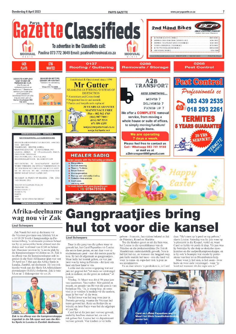6 April 2023 page 7
