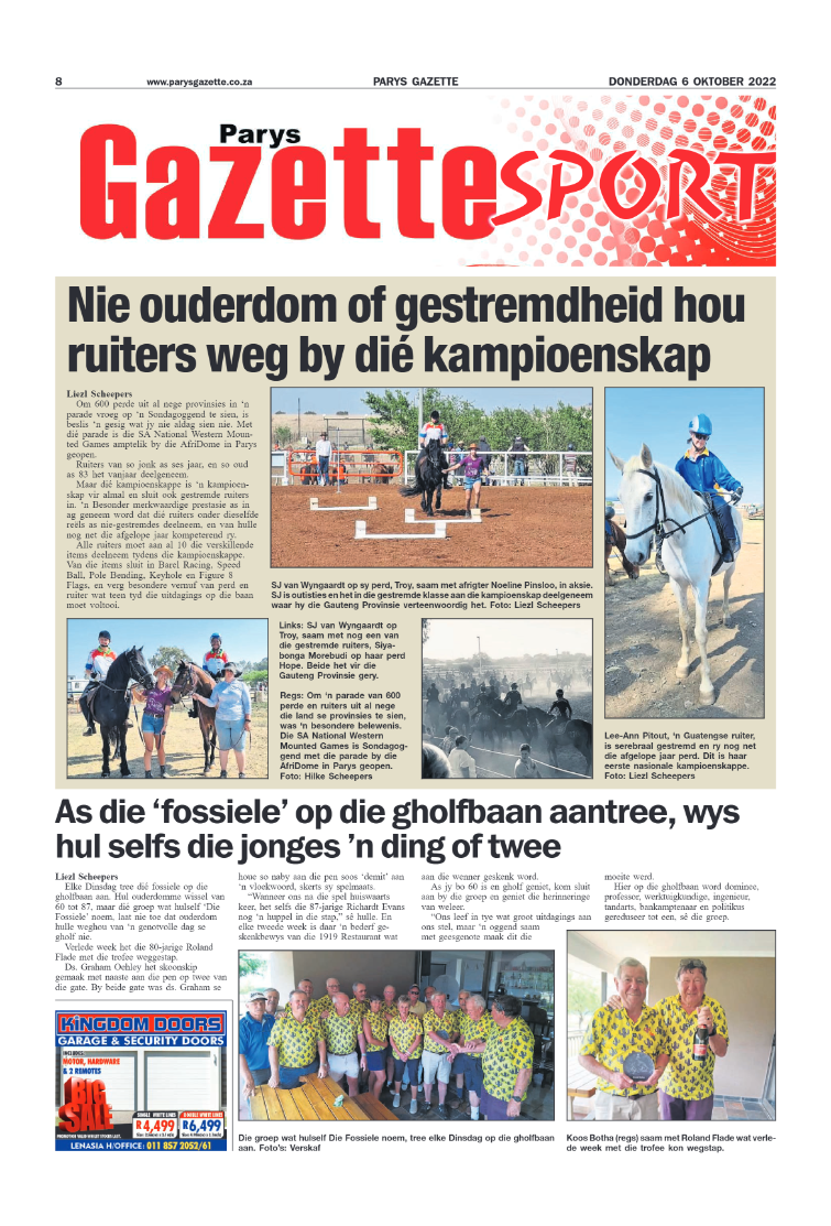 6 Oktober 2022 page 8