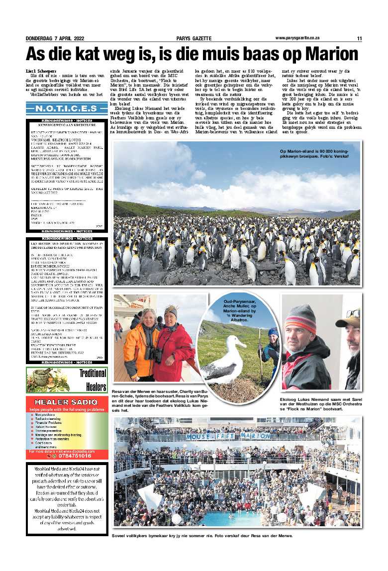 7 April 2022 page 11