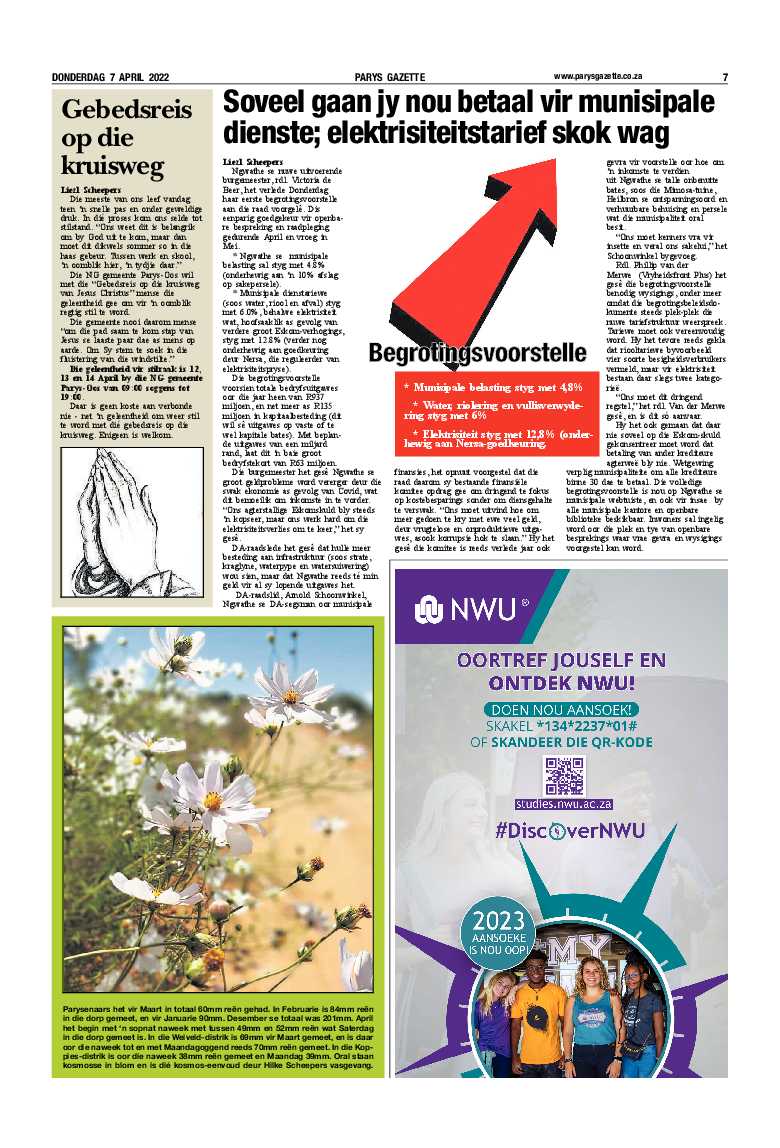 7 April 2022 page 7