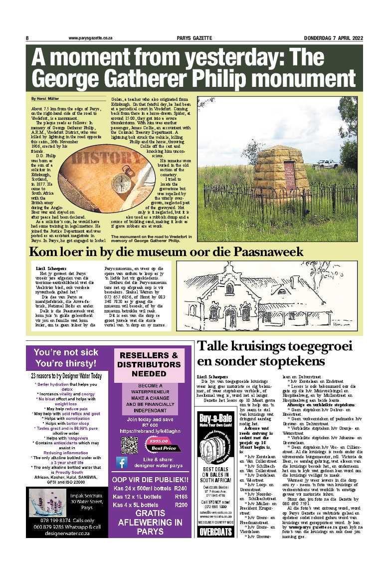7 April 2022 page 8