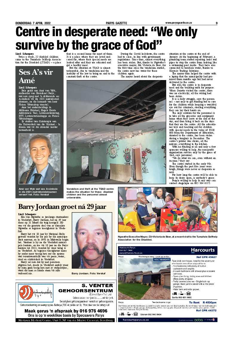 7 April 2022 page 9
