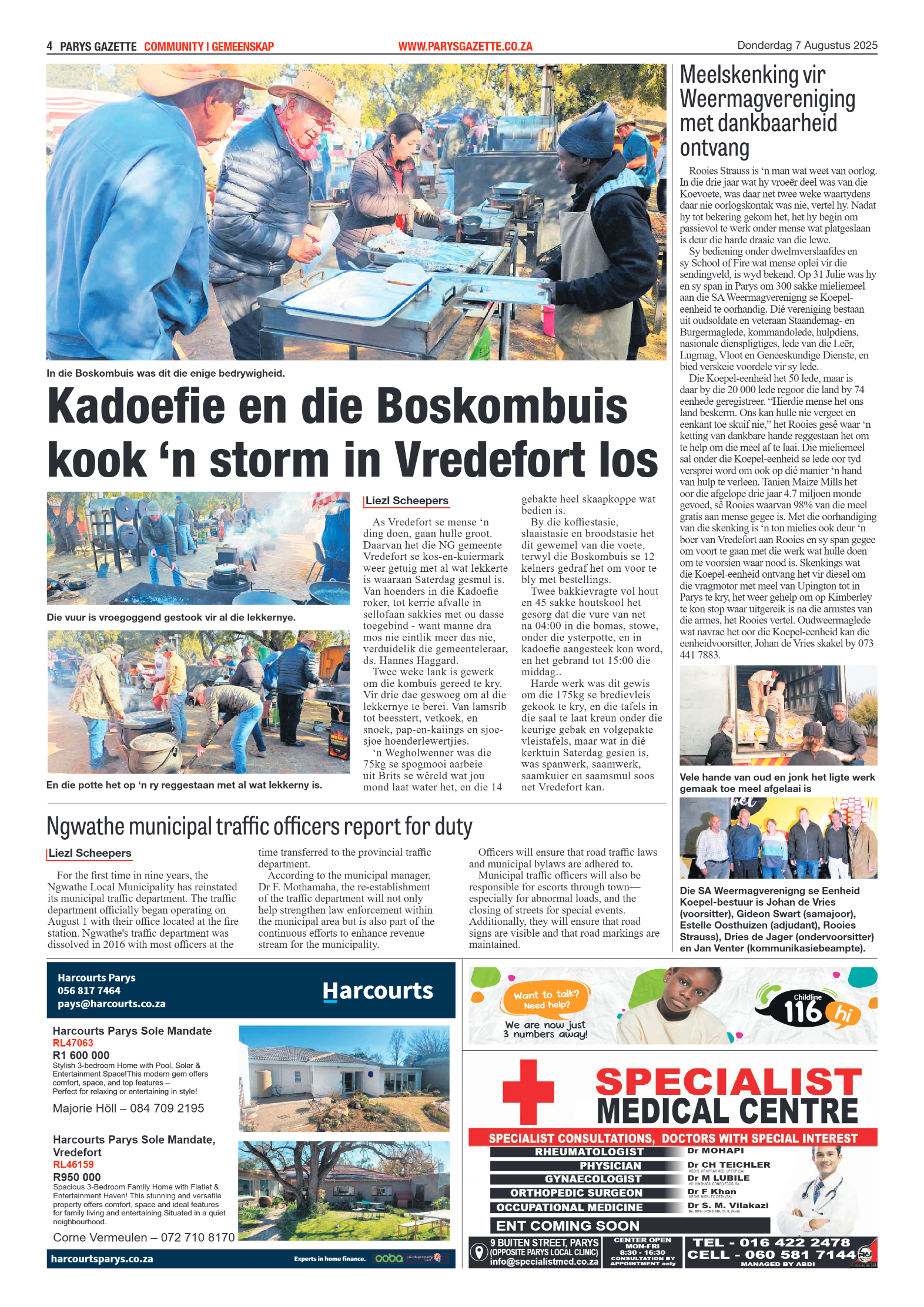 7 Augustus 2025 page 4
