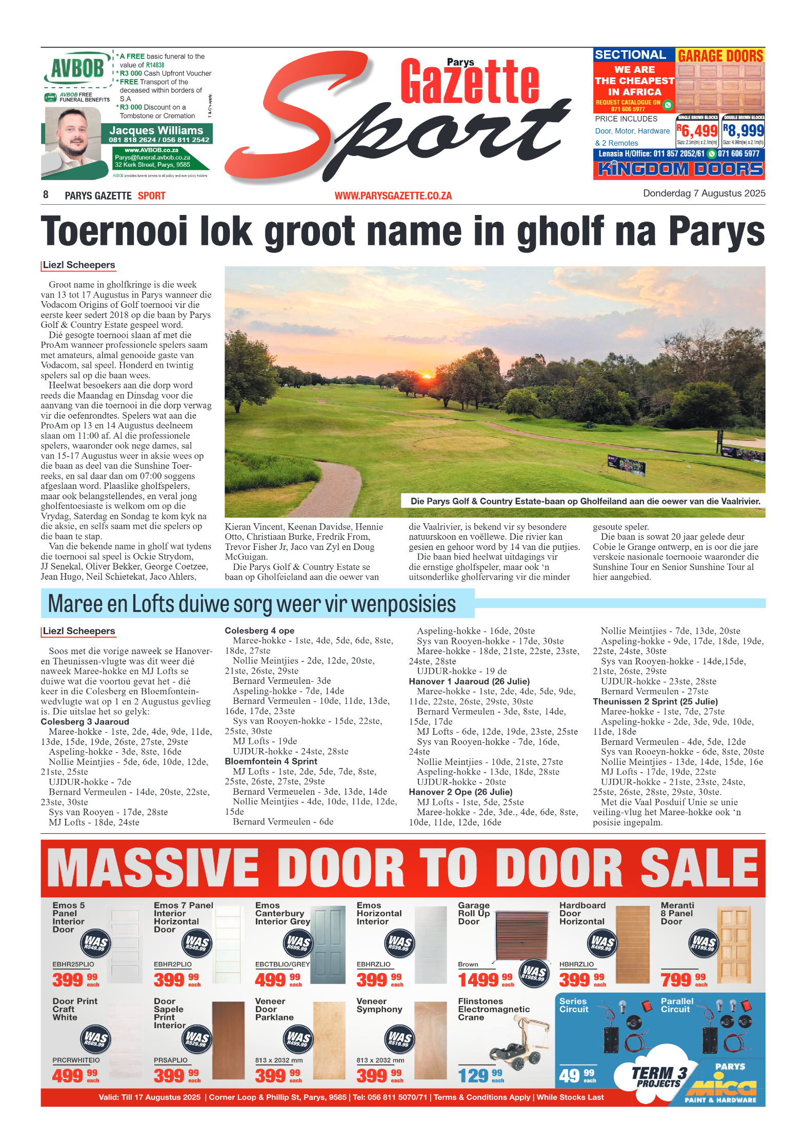 7 Augustus 2025 page 8