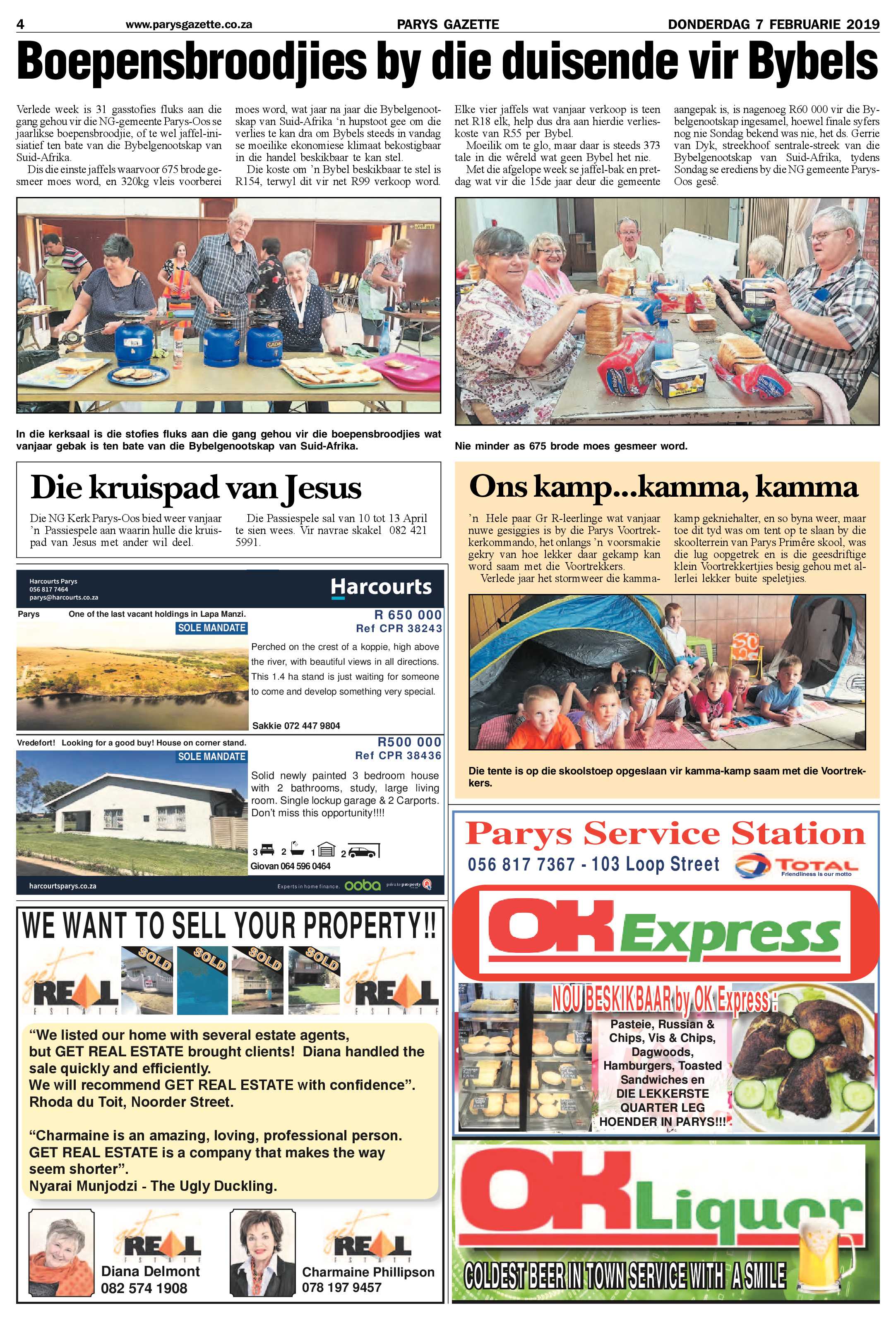 7 Februarie 2019 page 4