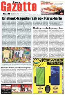 7 Februarie 2019