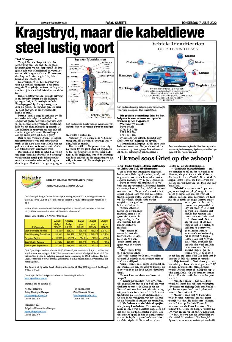 7 Julie 2022 page 4
