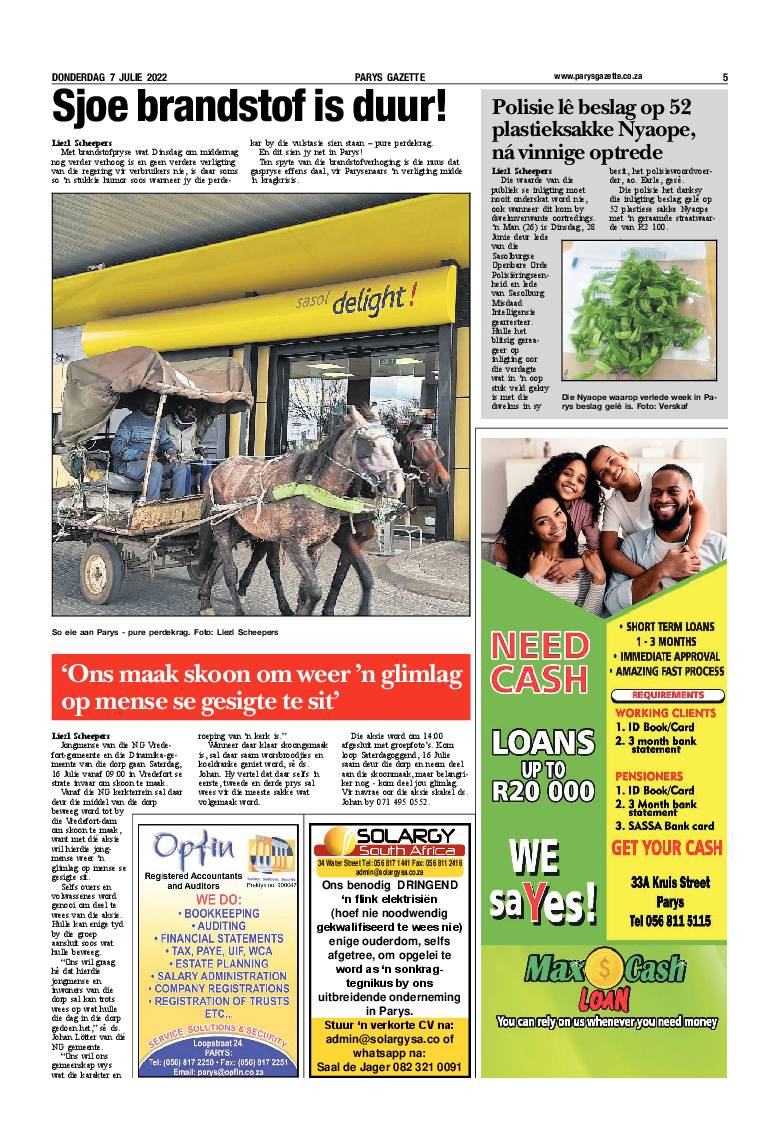 7 Julie 2022 page 5