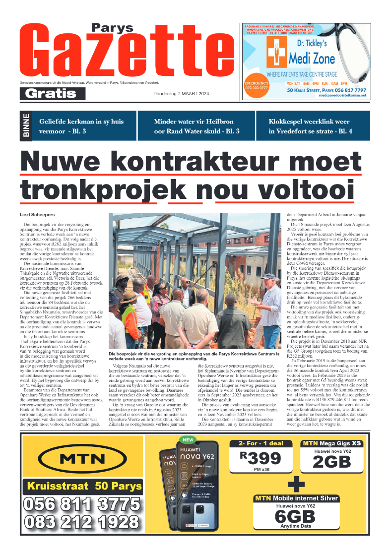 7 Maart 2024 page 1