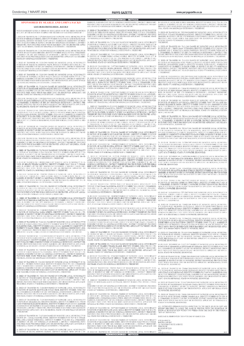 7 Maart 2024 page 7