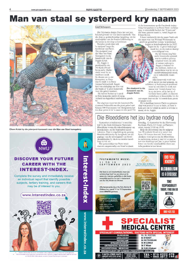 7 September 2023 page 4
