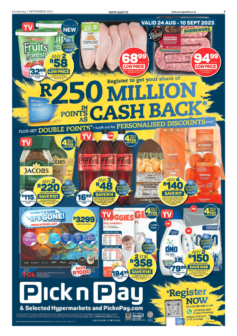 7 September 2023 page 5