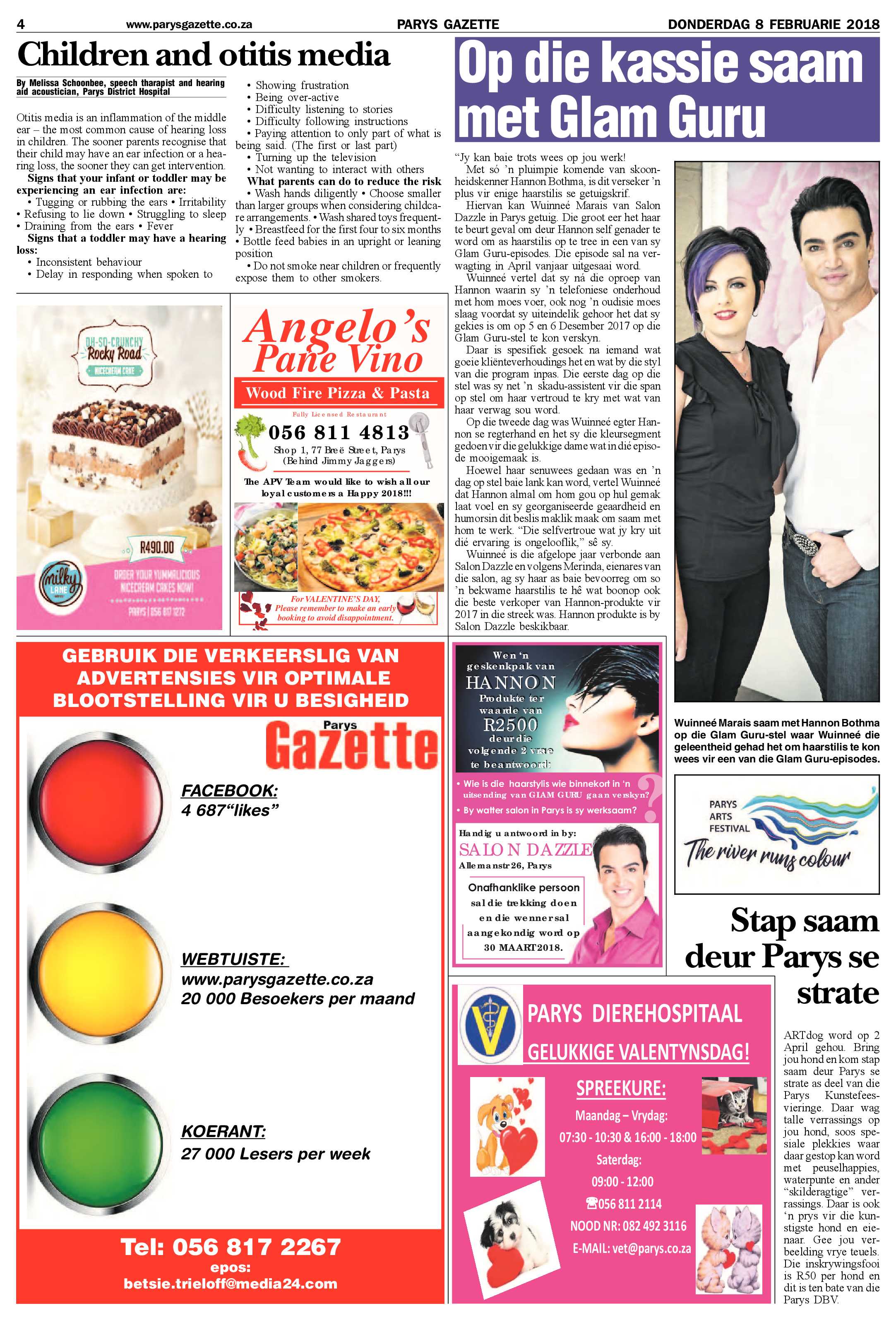 8 Februarie 2018 page 4