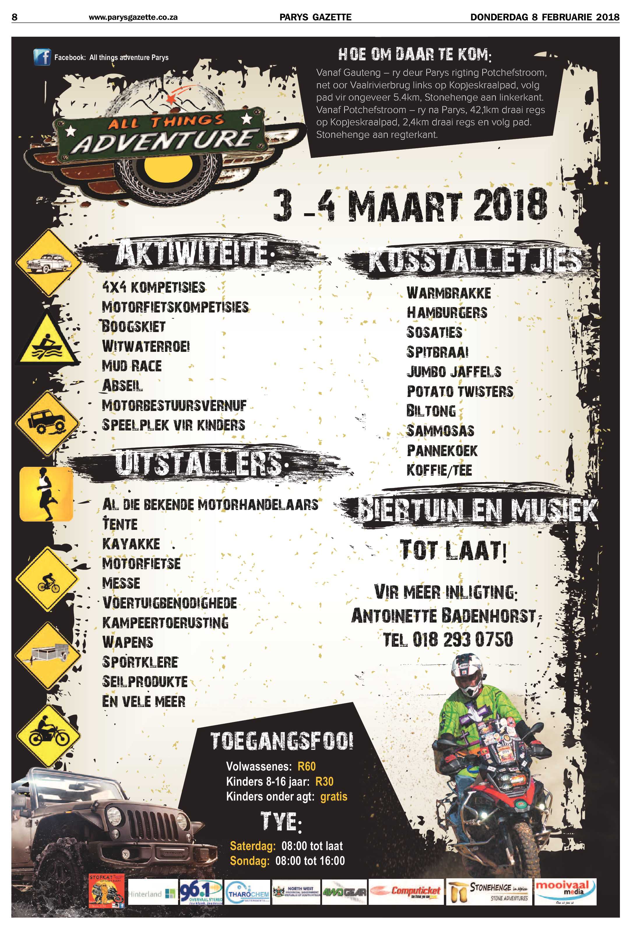 8 Februarie 2018 page 8