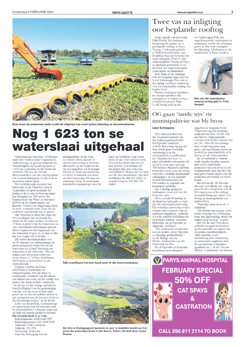 8 Februarie 2024 page 3