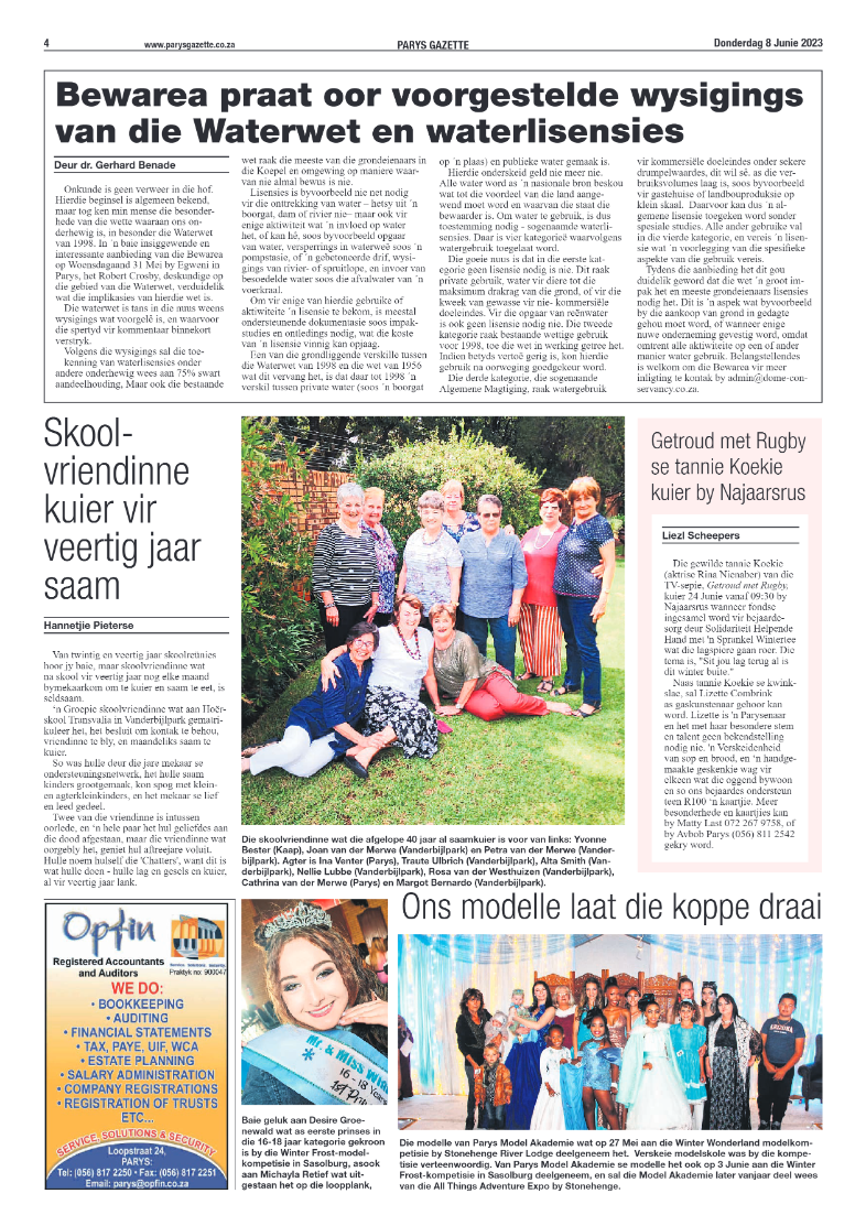 8 Junie 2023 page 4