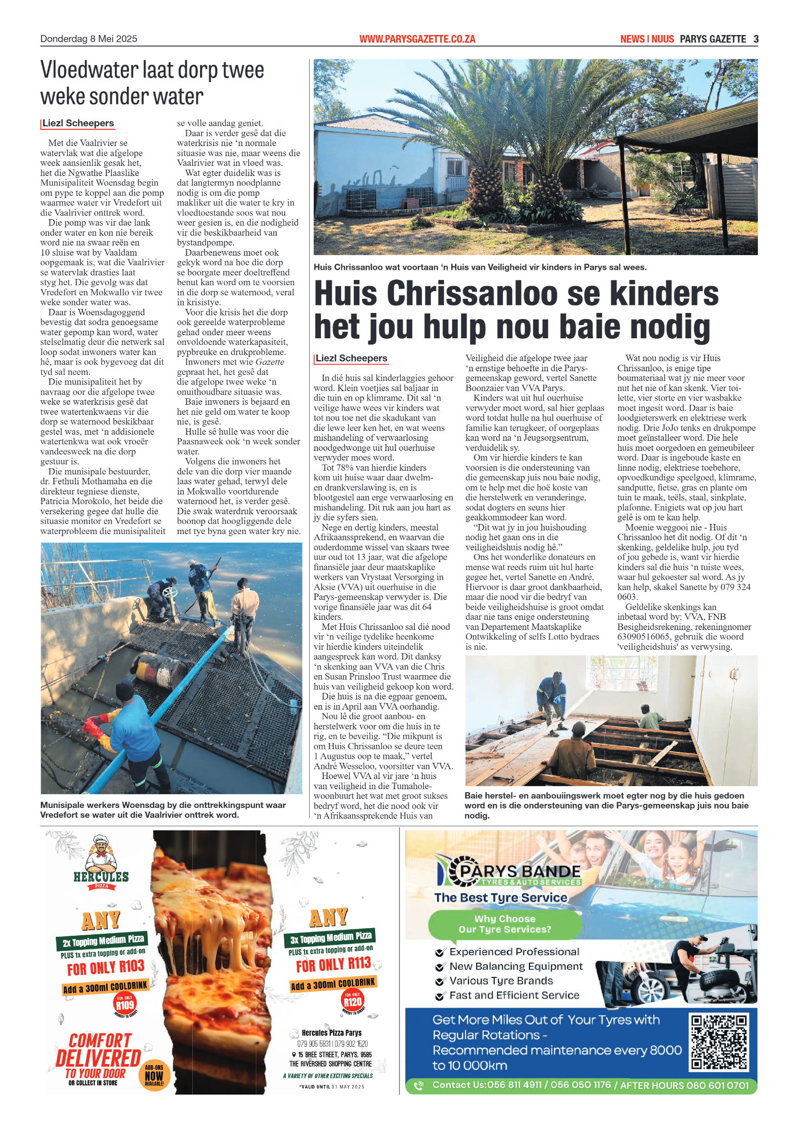 8 Mei 2025 page 3