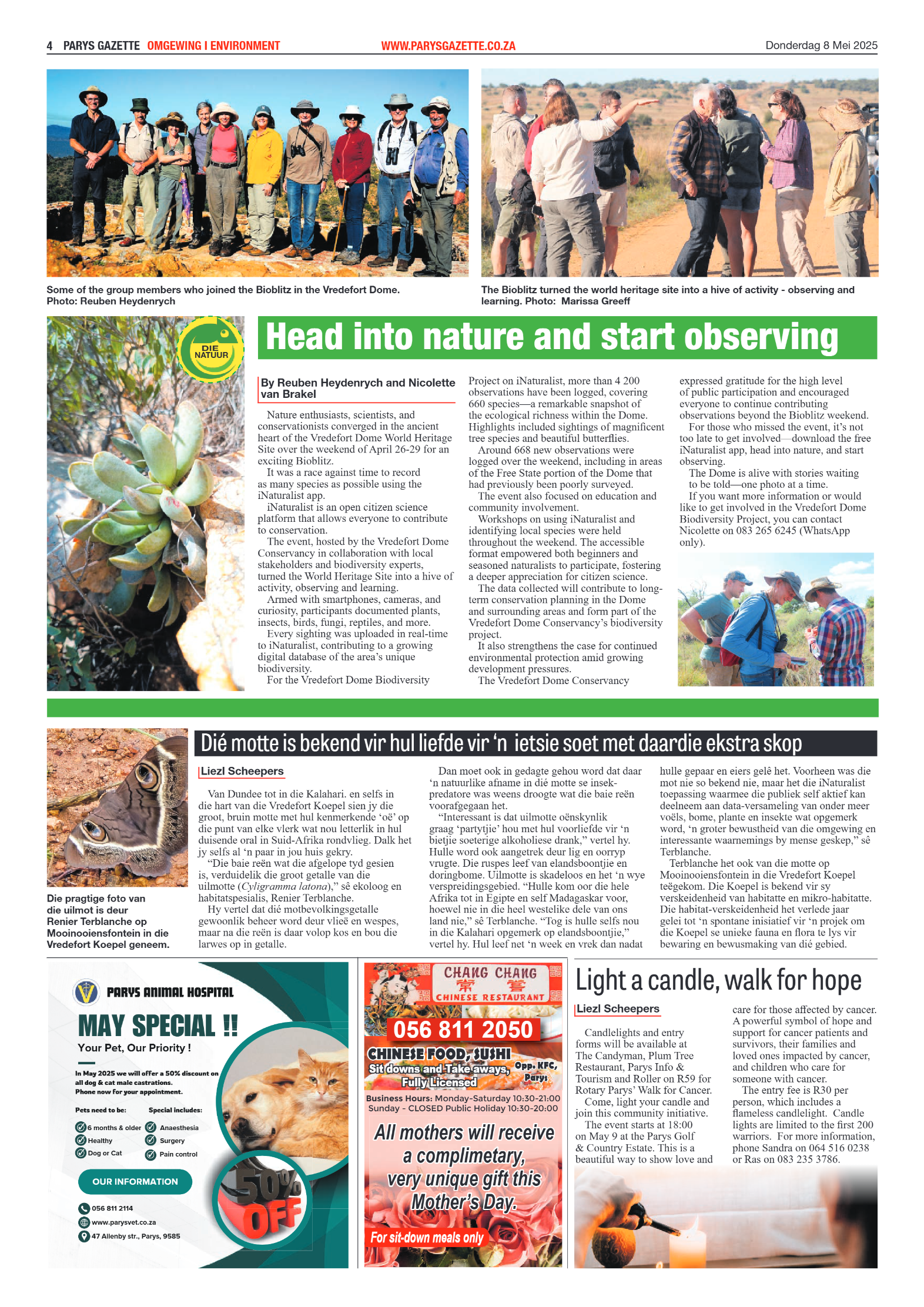 8 Mei 2025 page 4