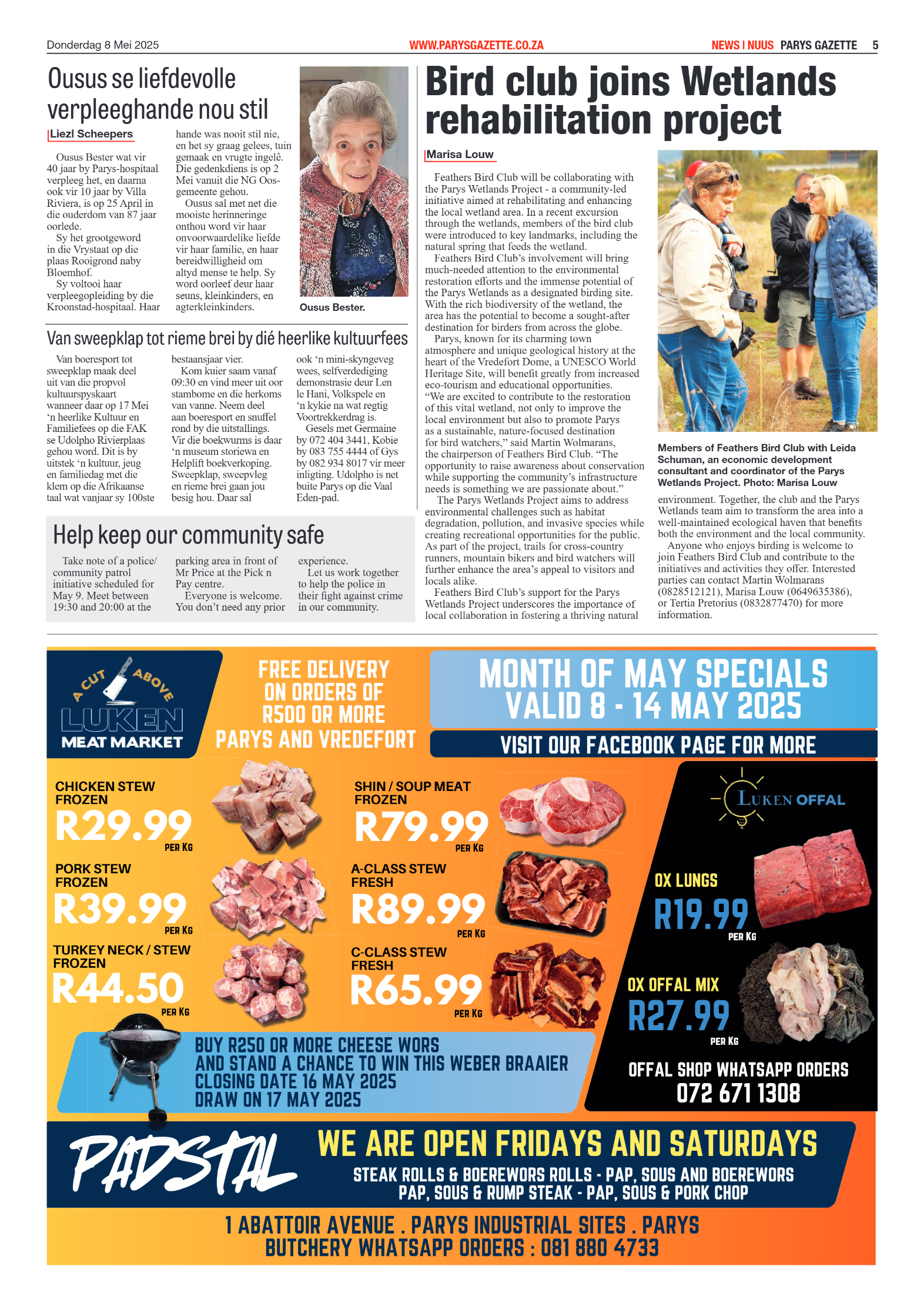 8 Mei 2025 page 5