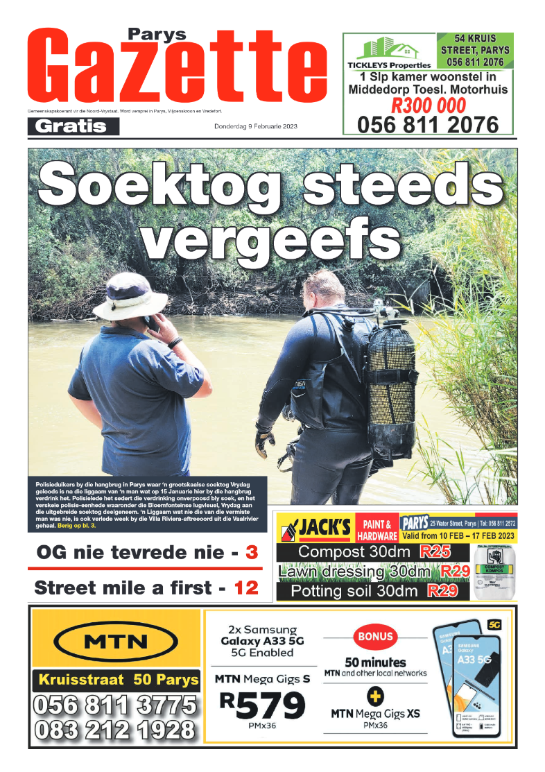 9 Februarie 2023 page 1