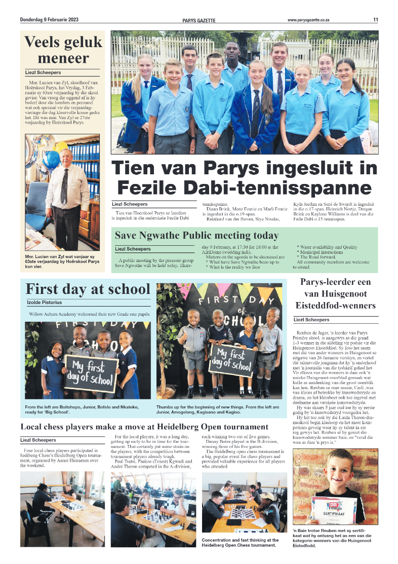 9 Februarie 2023 page 11