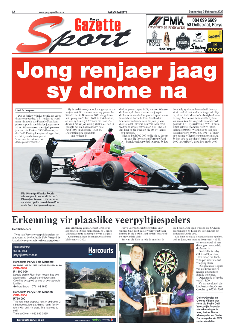 9 Februarie 2023 page 12