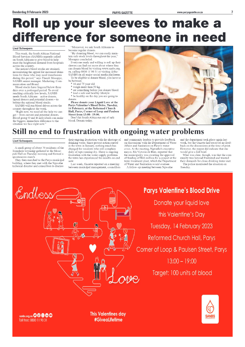 9 Februarie 2023 page 7