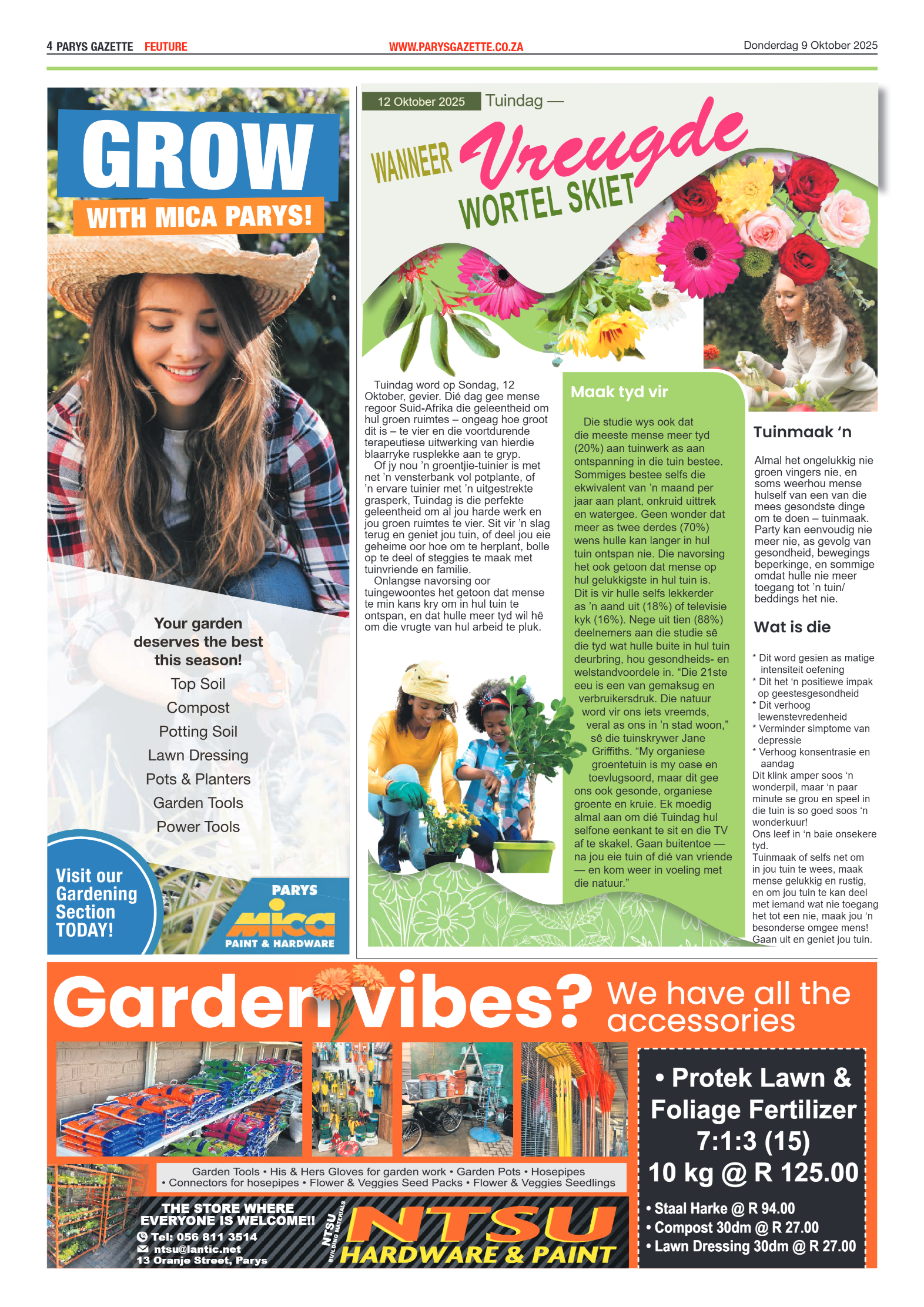 9 Oktober 2025 page 4