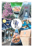 Best of Parys 2026 – Nominees
